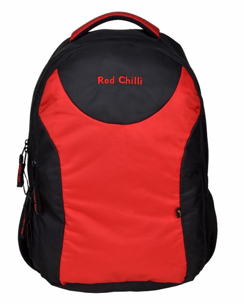 TRAVEL BACKPACK